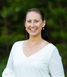 Allison Mease